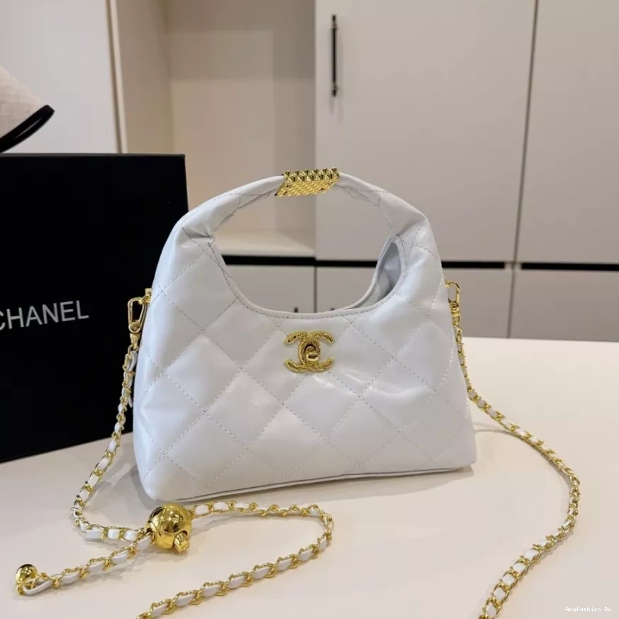 køb Louis Vuitton Croisette gratis gave